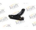 Rameno zaven kol KRAFT AUTOMOTIVE ‐ KRF 4211522