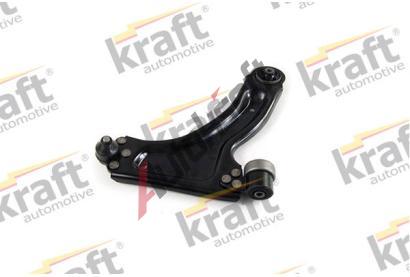 KRAFT AUTOMOTIVE Rameno zaven kol KRF 4211522, 4211522