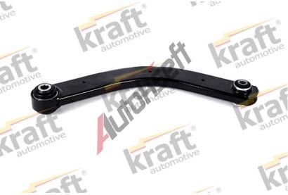 KRAFT AUTOMOTIVE Ty / vzpra zaven kol KRF 4211525, 4211525