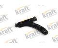 KRAFT AUTOMOTIVE Rameno zaven kol ‐ KRF 4211529