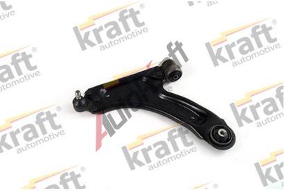 KRAFT AUTOMOTIVE Rameno zaven kol KRF 4211529, 4211529