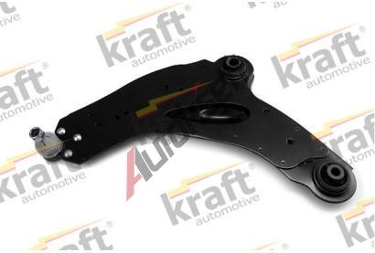 KRAFT AUTOMOTIVE Rameno zavěšení kol KRF 4211604, 4211604  KRAFT AUTOMOTIVE Rameno zavěšení kol KRF 4211604, 4211604