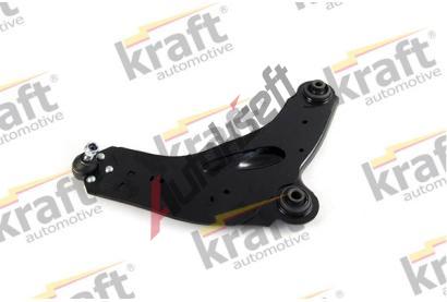 KRAFT AUTOMOTIVE Rameno zavěšení kol KRF 4211605, 4211605  KRAFT AUTOMOTIVE Rameno zavěšení kol KRF 4211605, 4211605