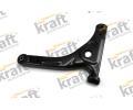 Rameno zaven kol KRAFT AUTOMOTIVE ‐ KRF 4212014