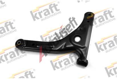 KRAFT AUTOMOTIVE Rameno zaven kol KRF 4212014, 4212014