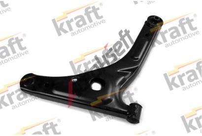KRAFT AUTOMOTIVE Rameno zaven kol KRF 4212015, 4212015