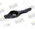Ty / vzpra zaven kol KRAFT AUTOMOTIVE ‐ KRF 4212140