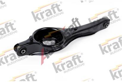 KRAFT AUTOMOTIVE Ty / vzpra zaven kol KRF 4212140, 4212140