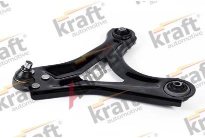 KRAFT AUTOMOTIVE Rameno zaven kol KRF 4212300, 4212300