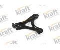 Rameno zaven kol KRAFT AUTOMOTIVE ‐ KRF 4212310