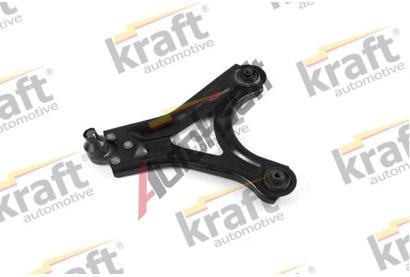 KRAFT AUTOMOTIVE Rameno zaven kol KRF 4212310, 4212310