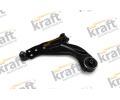 KRAFT AUTOMOTIVE Rameno zavěšení kol ‐ KRF 4212316  KRAFT AUTOMOTIVE Rameno zavěšení kol ‐ KRF 4212316