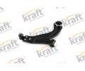 KRAFT AUTOMOTIVE Rameno zaven kol ‐ KRF 4212317
