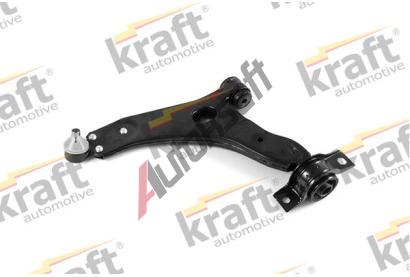 KRAFT AUTOMOTIVE Rameno zaven kol KRF 4212375, 4212375