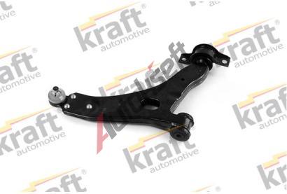 KRAFT AUTOMOTIVE Rameno zaven kol KRF 4212376, 4212376