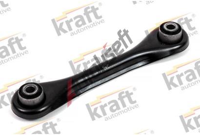 KRAFT AUTOMOTIVE Ty / vzpra zaven kol KRF 4212378, 4212378