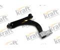 Rameno zaven kol KRAFT AUTOMOTIVE ‐ KRF 4212432