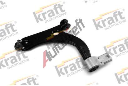 KRAFT AUTOMOTIVE Rameno zaven kol KRF 4212432, 4212432