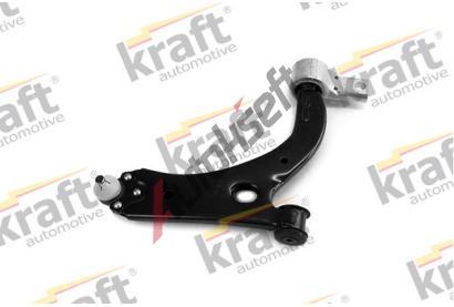 KRAFT AUTOMOTIVE Rameno zaven kol KRF 4212433, 4212433