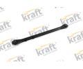 Ty / vzpra zaven kol KRAFT AUTOMOTIVE ‐ KRF 4212436