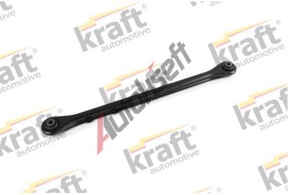 KRAFT AUTOMOTIVE Ty / vzpra zaven kol KRF 4212436, 4212436