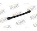 Ty� / vzp�ra zav�en� kol&nbsp;KRAFT AUTOMOTIVE&nbsp;&dash;&nbsp;KRF 4212438