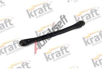 KRAFT AUTOMOTIVE Ty� / vzp�ra zav�en� kol KRF 4212438, 4212438