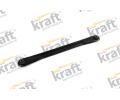 Ty / vzpra zaven kol KRAFT AUTOMOTIVE ‐ KRF 4212439
