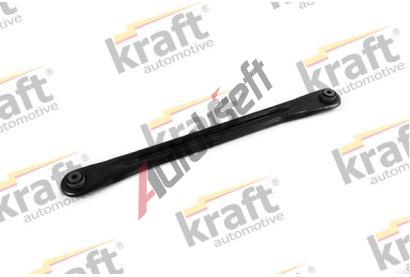 KRAFT AUTOMOTIVE Ty / vzpra zaven kol KRF 4212439, 4212439