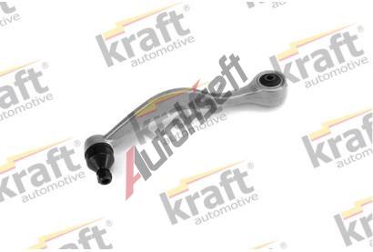 KRAFT AUTOMOTIVE Rameno zav�en� kol KRF 4212500, 4212500