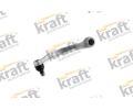 Rameno zav�en� kol&nbsp;KRAFT AUTOMOTIVE&nbsp;&dash;&nbsp;KRF 4212510