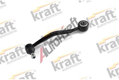 KRAFT AUTOMOTIVE Rameno zaven kol KRF 4212520, 4212520