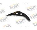 KRAFT AUTOMOTIVE Rameno zaven kol ‐ KRF 4212564