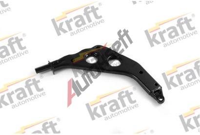 KRAFT AUTOMOTIVE Rameno zaven kol KRF 4212564, 4212564