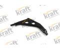 Rameno zaven kol KRAFT AUTOMOTIVE ‐ KRF 4212566