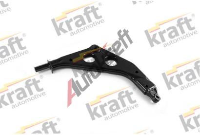 KRAFT AUTOMOTIVE Rameno zaven kol KRF 4212566, 4212566