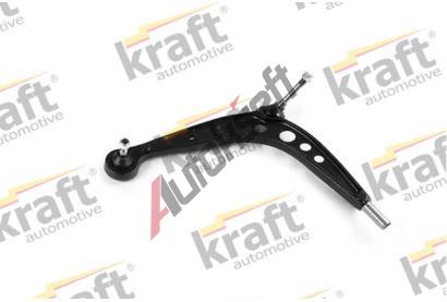 KRAFT AUTOMOTIVE Rameno zaven kol KRF 4212580, 4212580