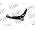 KRAFT AUTOMOTIVE Rameno zaven kol ‐ KRF 4212590