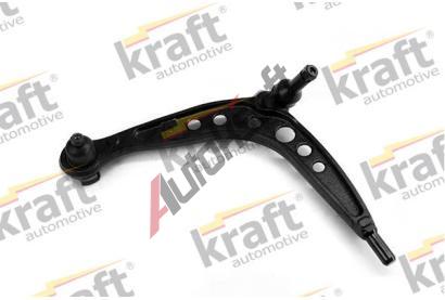 KRAFT AUTOMOTIVE Rameno zav�en� kol KRF 4212620, 4212620