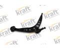 Rameno zaven kol KRAFT AUTOMOTIVE ‐ KRF 4212630