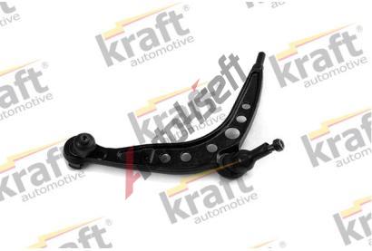 KRAFT AUTOMOTIVE Rameno zaven kol KRF 4212630, 4212630