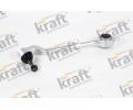 Rameno zaven kol KRAFT AUTOMOTIVE ‐ KRF 4212640