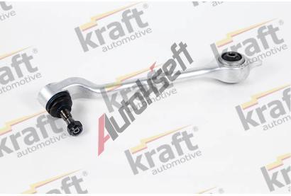 KRAFT AUTOMOTIVE Rameno zaven kol KRF 4212640, 4212640