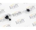 Rameno zaven kol KRAFT AUTOMOTIVE ‐ KRF 4212650