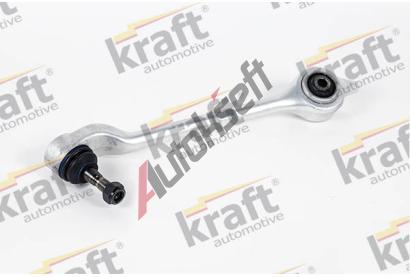 KRAFT AUTOMOTIVE Rameno zaven kol KRF 4212650, 4212650