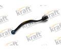 KRAFT AUTOMOTIVE Rameno zaven kol ‐ KRF 4212660