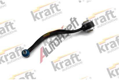 KRAFT AUTOMOTIVE Rameno zaven kol KRF 4212660, 4212660
