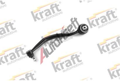KRAFT AUTOMOTIVE Rameno zaven kol KRF 4212680, 4212680