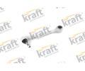Rameno zavěšení kol KRAFT AUTOMOTIVE ‐ KRF 4212690  Rameno zavěšení kol KRAFT AUTOMOTIVE ‐ KRF 4212690