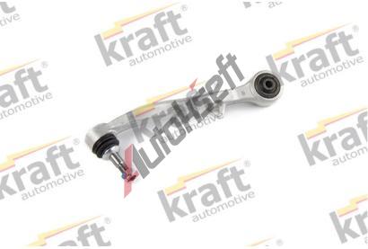 KRAFT AUTOMOTIVE Rameno zaven kol KRF 4212703, 4212703